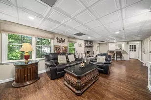 8865 Buckhorn, Sandy Springs, GA 30350 - Photo 39