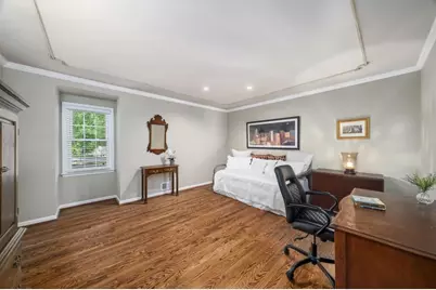 8865 Buckhorn, Sandy Springs, GA 30350 - Photo 33