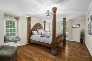 8865 Buckhorn, Sandy Springs, GA 30350 - Photo 31