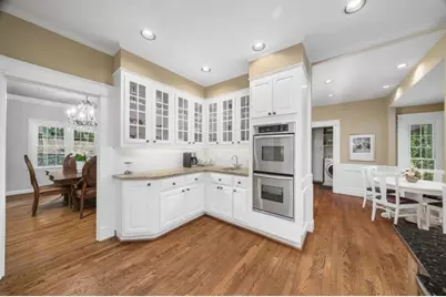 8865 Buckhorn, Sandy Springs, GA 30350 - Photo 17