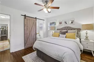 2063 Malabar Dr NE, Atlanta, GA 30345 - Photo 15
