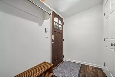 2063 Malabar Drive NE, Atlanta, GA 30345 - Photo 13