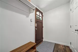 2063 Malabar Dr NE, Atlanta, GA 30345 - Photo 13