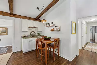 2063 Malabar Drive NE, Atlanta, GA 30345 - Photo 7