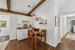 2063 Malabar Dr NE, Atlanta, GA 30345 - Photo 7