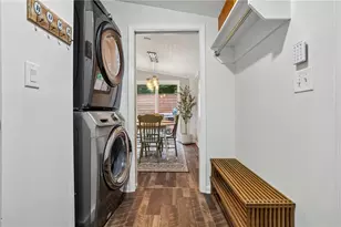 2063 Malabar Dr NE, Atlanta, GA 30345 - Photo 11