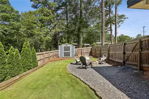 2063 Malabar Dr NE, Atlanta, GA 30345 - Photo 25