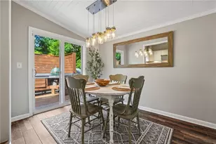 2063 Malabar Dr NE, Atlanta, GA 30345 - Photo 9