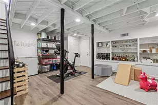 2063 Malabar Dr NE, Atlanta, GA 30345 - Photo 21