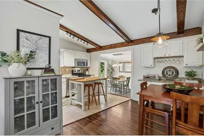 2063 Malabar Drive NE, Atlanta, GA 30345 - Photo 5