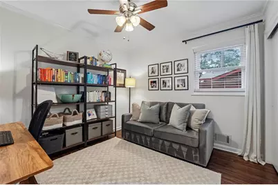 2063 Malabar Drive NE, Atlanta, GA 30345 - Photo 19