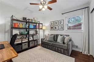 2063 Malabar Dr NE, Atlanta, GA 30345 - Photo 19