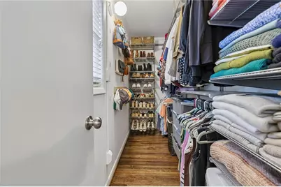 2063 Malabar Drive NE, Atlanta, GA 30345 - Photo 17