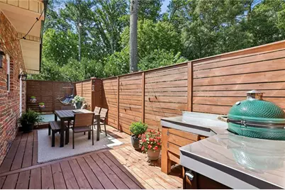 2063 Malabar Drive NE, Atlanta, GA 30345 - Photo 23
