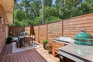 2063 Malabar Dr NE, Atlanta, GA 30345 - Photo 23