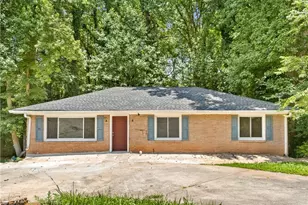 4049 Green Oak Dr, Atlanta, GA 30340 - Photo 1