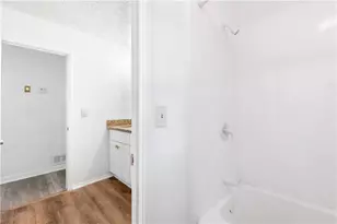 4049 Green Oak Dr, Atlanta, GA 30340 - Photo 23