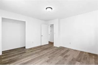4049 Green Oak Drive, Atlanta, GA 30340 - Photo 19