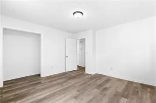 4049 Green Oak Dr, Atlanta, GA 30340 - Photo 19