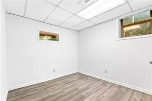 4049 Green Oak Dr, Atlanta, GA 30340 - Photo 25