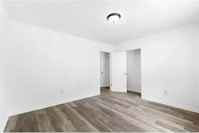4049 Green Oak Drive, Atlanta, GA 30340 - Photo 21