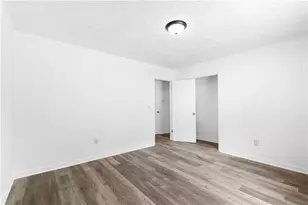 4049 Green Oak Dr, Atlanta, GA 30340 - Photo 21