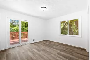4049 Green Oak Dr, Atlanta, GA 30340 - Photo 9