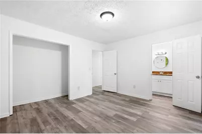 4049 Green Oak Drive, Atlanta, GA 30340 - Photo 17
