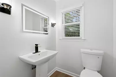 2198 Walker Drive, Lawrenceville, GA 30043 - Photo 21