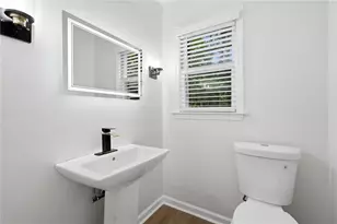 2198 Walker Dr, Lawrenceville, GA 30043 - Photo 21
