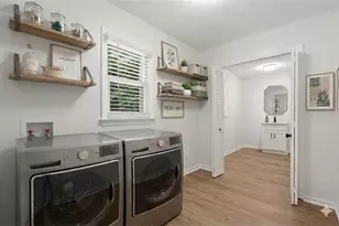 2198 Walker Dr, Lawrenceville, GA 30043 - Photo 43