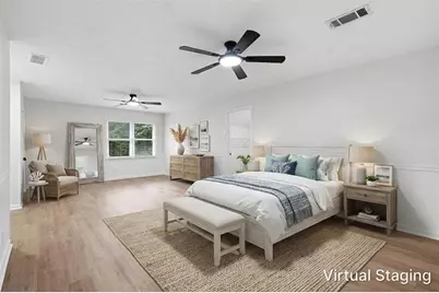 2198 Walker Drive, Lawrenceville, GA 30043 - Photo 25