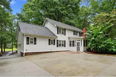 2198 Walker Drive, Lawrenceville, GA 30043 - Photo 45