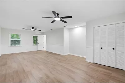 2198 Walker Drive, Lawrenceville, GA 30043 - Photo 29