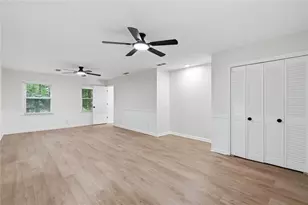 2198 Walker Dr, Lawrenceville, GA 30043 - Photo 29