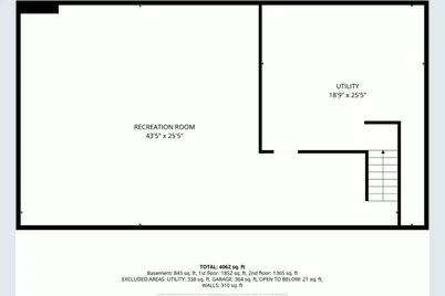 2198 Walker Drive, Lawrenceville, GA 30043 - Photo 51