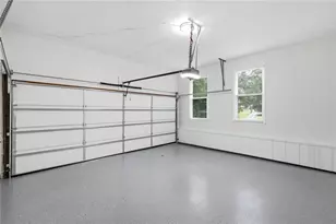 2198 Walker Dr, Lawrenceville, GA 30043 - Photo 45