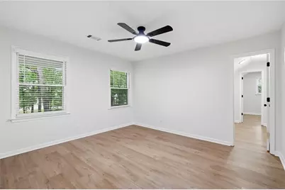 2198 Walker Drive, Lawrenceville, GA 30043 - Photo 31