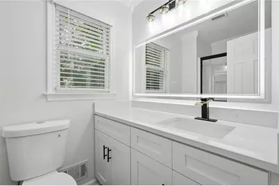 2198 Walker Drive, Lawrenceville, GA 30043 - Photo 25