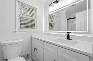 2198 Walker Dr, Lawrenceville, GA 30043 - Photo 25