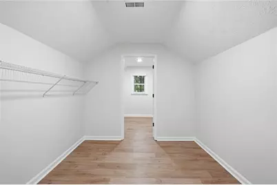 2198 Walker Drive, Lawrenceville, GA 30043 - Photo 29