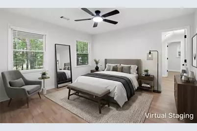 2198 Walker Drive, Lawrenceville, GA 30043 - Photo 31