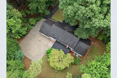 2198 Walker Drive, Lawrenceville, GA 30043 - Photo 47