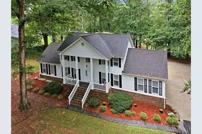 2198 Walker Drive, Lawrenceville, GA 30043 - Photo 3