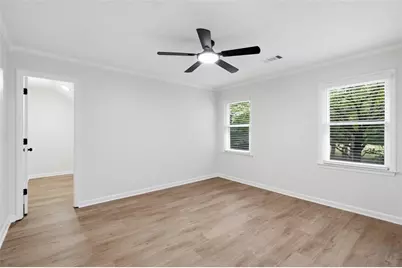 2198 Walker Drive, Lawrenceville, GA 30043 - Photo 33