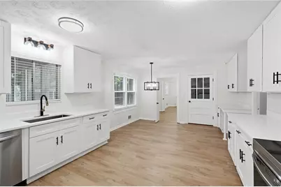 2198 Walker Drive, Lawrenceville, GA 30043 - Photo 17