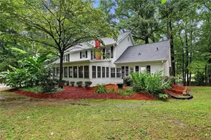 2198 Walker Dr, Lawrenceville, GA 30043 - Photo 47