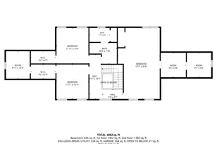 2198 Walker Dr, Lawrenceville, GA 30043 - Photo 51