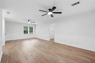 2198 Walker Dr, Lawrenceville, GA 30043 - Photo 27