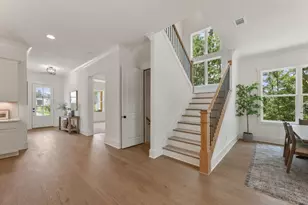 4540 Aiden Wy, Cumming, GA 30041 - Photo 5